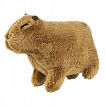 Palus kapibara Aig, 18 cm