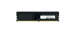 Operatiivm&auml;lu (RAM) Innovation IT 3200