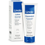 Losjoon Linola, 200ml