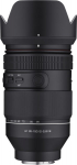Samyang AF 35-150mm f/2-2.8 FE Sony E jaoks