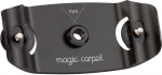 Syrp-adapter Magic Carpet s&uuml;siniku pikendusklamber (SY0023-0021-1)