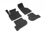 Automatid Volkswagen Golf V 2003-2009