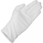 Big mikrofiiber kindad XL 2 paari (425396), Native
