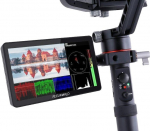 Feelworld videomonitor F6 Plus V2 6"