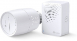 TP-Link termostaadikomplekt KE100 KIT