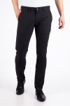 Riidest p&uuml;ksid Blk Jeans