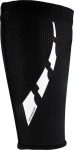 Kaitsevarustus Nike Guard Lock Elite Sleeves SE0173 011, must