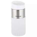 Termokruus, 300 ml