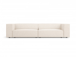 Diivan Cosmopolitan Design Arendal, beeži v&auml;rvi