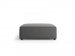 Tumba Cosmopolitan Design Arendal, hall