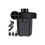 Elektriline pump madratsile AC/DC 22857