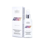 Geel k&uuml;&uuml;nenaha eemaldamiseks Farmona Hands & Nails Artist, 50 ml
