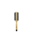 Sisley Hair Rituel f&ouml;&ouml;nisoenguhari, 1 tk