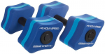 Vesiaeroobika Hantel Aqua Speed Aquafitness
