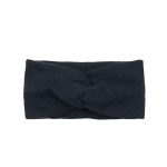 Art of Polo Band | must cz18384-6