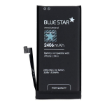 Blue Star HQ Iphone 13 mini, 2406 mAh