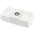 Sencor SRV 9385WH, 5 tk.