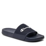 Champion meeste pl&auml;tud DAYTONA, tumesinine