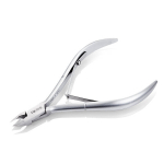 K&uuml;&uuml;nenaha tangid Nghia Export C-04 Jaw 16
