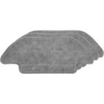 Sencor SRV 9550BK, 3 tk.