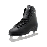 React Uisud 35, mustad