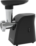 Hakklihamasin Brock 1500 W