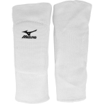 P&otilde;lvekaitse Mizuno Team Kneepad, 2 tk, S