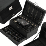 Ehtekarp, 11,5 x 24,5 x 17,5 cm