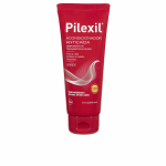 Juuste v&auml;ljalangemisvastane palsam Pilexil (200 ml)