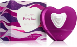 Parf&uuml;&uuml;m naistele ESCADA Party Love EDP, 100 ml