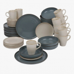 Ambition Craft n&otilde;udeserviis, 48-osaline