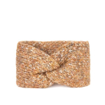 Peapael naistele Art of Polo Cz234285