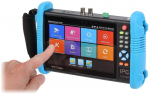 Multifunktsionaalne tester CS-H7-70H, 1 tk