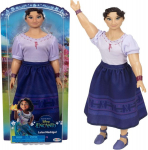 Nukk Luisa Meie maagiline Encanto 29 cm