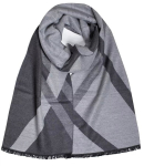 Sall meestele 13907