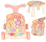 Lastek&auml;ru interaktiivne &otilde;ppelaud 3in1