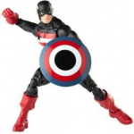 Marvel Legends Series US Agent