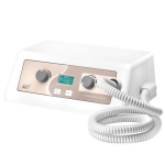 Professionaalne podiaatriline freesimismasin pedik&uuml;&uuml;rit&ouml;&ouml;deks Exo Podo Line