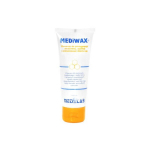K&auml;tekreem Mediwax, 75 ml