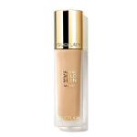 Jumestuskreem Guerlain Parure Gold Skin Matte, neutral, 35 ml