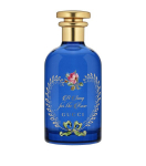 Parf&uuml;&uuml;mvesi Gucci A Song For The Rose EDP naistele, 100 ml