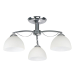 Candellux rippvalgusti Filona