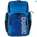 Seljakott Arena Team Backpack, 45L
