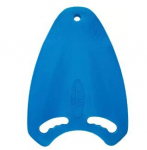 Ujumislaud Aquaspeed Arrow