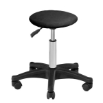 Froteekangast toolikate must