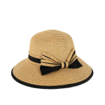 M&uuml;ts Art of Polo cz22115-3, dark beige