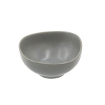 Kauss B&auml;kkjard 12cm