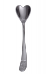 Hermia teelusikakomplekt, 12 tk.