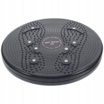 P&ouml;&ouml;rlev ketas Vituse