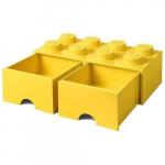 Hoiukarp Lego, 1 tk